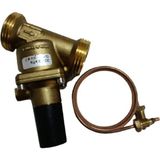 Danfoss Frese Balans Vanası