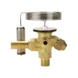 Danfoss Genleşme Vanası Ten2 R134a 068z3385