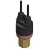 Danfoss Kartuş Basınç Şalteri 061f6069