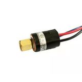 Danfoss Kartuş Basınç Şalteri 061F9058
