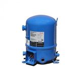 Danfoss Mtz 072 - 4Vı 6 Hp 380V Hermetik Pistonlu Kompresör