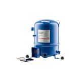 Danfoss Mtz 125 - 6WI Hermetik Pistonlu Sürücülü 3 Faz 220V Kompresör (MTZ125HU6W) Special