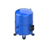 Danfoss Mtz 144 - 4VI 12 Hp 380V Hermetik Pistonlu Kompresör