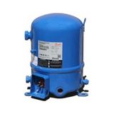 Danfoss NTZ 048 A4LR1B 1,5 HP 380V R-404A Hermetik Pistonlu Kompresör - 120F0226 - 120F0227