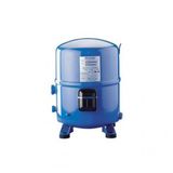 Danfoss Ntz 068 A4lr1a 2 Hp 380V R-404A Hermetik Pistonlu Kompresor - 120F0002