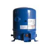 Danfoss Ntz 108 A4LR1 3,75 Hp 380V R-404A Gazlı (-10°c / -45°c) Hermetik Pistonlu Kompresör - 120F00