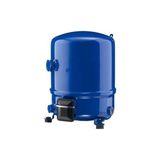 Danfoss Ntz 136 A4LR1A 4 Hp 380V Hermetik Pistonlu Kompresör - 120F0236 - Klima
