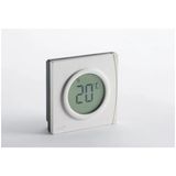 Danfoss Ret 2001 M V2 Dijital Oda Termostatı 230 V Besleme