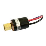 Danfoss Sagınomıya 061F6069 ACB-2UA-122W Otomatik Alçak Basınç Switch ( 2,2*1,2 Bar - 2k)