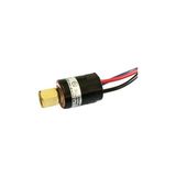 Danfoss Sagınomıya 061F7276 ACB-2UA-411W Otomatik Alçak Basınç Switch ( 0,5*-0,4 Bar - 2k) - Klima