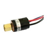 Danfoss Sagınomıya 061f9009 1,9 / 2,9 Otomatik Alçak Basınç Switch