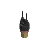 Danfoss Sagınomıya 061F9095 ACB-2UC-111W Otomatik Alçak Basınç Switch ( 2,4*1,3 Bar - 3k) - Klima