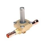Danfoss Solenoid Valf Evr 10 Kaynaklı 032l1217