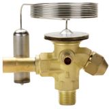Danfoss Termostatik Genleşme Vanası 068z3281 Tx2