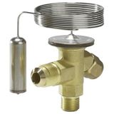 Danfoss Termostatik Genleşme Vanası 068z3400