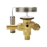 Danfoss Termostatik Genleşme Vanası 068z3430 Tes2
