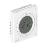 DANFOSS TP5001B Programlanabilir Oda Termostatı
