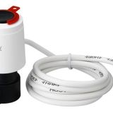 Danfoss Twa Motorlu Vana 220V