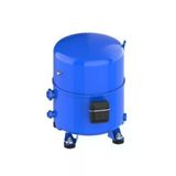 Danfoss Vtz 121-AGNR1B 120B0004 380-480V Hermetik Pistonlu Kompresör (Inverter)