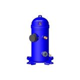 Danfoss Vtz 171-agnr1a 120b0005 380-480v Hermetik Pistonlu Kompresör İnverter