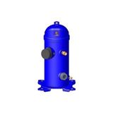 Danfoss Vtz 242-GNR1 120B0007 380-480V Hermetik Pistonlu Kompresör (Inverter) - Klima