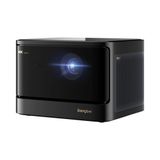 Dangbei DBOX02 4K Lazer Projeksiyon 2450 ISO Lümen | ALPD Lazer | Lisanslı Netflix'li Google TV (Mini Android TV Hediyeli)