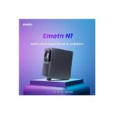 Dangbei Emotn N1 500 Lümen Gri Full HD Android Lazer Projeksiyon Cihazı