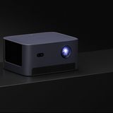 Dangbei Neo Akıllı Projeksiyon Cihazı Inox - Gri