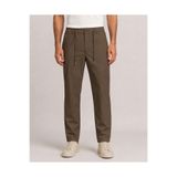 Danger Erkek Beli Lastikli Comfort Fit Pantolon 0170DDNGR