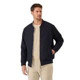 Danger Unisex Çift Taraflı Giyilebilir Regular-fit Kalıp Su Geçirmez Mont-970DNGR-2XL
