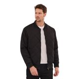 Danger Unisex Çift Taraflı Giyilebilir Regular-fit Kalıp Su Geçirmez Mont-970DNGR-S
