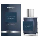 Daniel Hechter Collection Les Signatures Cedre Edp 100 ml Erkek Parfümü