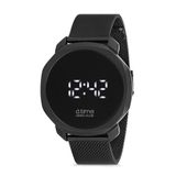Daniel Klein 013202D Unisex Kol Saati