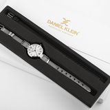 Daniel Klein 8680161657897 Kadın Kol Saati