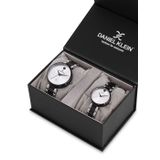 Daniel Klein 8680161724292 Sevgili Çift Kol Saatleri