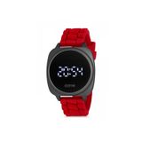 Daniel Klein 8680161830542 Unisex Kol Saati