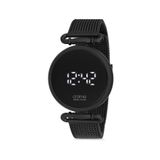 Daniel Klein 8680161839743 Unisex Kol Saati
