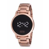 Daniel Klein 8680161904519 Unisex Kol Saati
