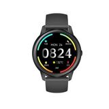 DANIEL KLEIN Akıllı Saat DKR18-01