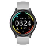 DANIEL KLEIN AKILLI SAAT DKR18-03