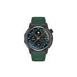 Daniel Klein Akıllı Saat DKR20-05