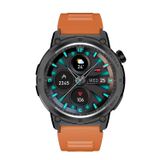 Daniel Klein Akıllı Saat Saati DKR20-06