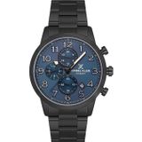 Daniel Klein DK.1.10707-6 Erkek Kol Saati