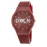 Daniel Klein DK.1.12436.4 Kadın Kol Saati