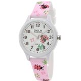 Daniel Klein DK.1.12514.7 Unisex Çocuk Kol Saati