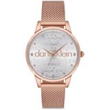 Daniel Klein DK.1.12561.3 Kadın Kol Saati