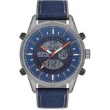 Daniel Klein DK.1.12635.5 Erkek Kol Saati