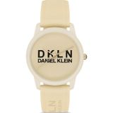 Daniel Klein DK.1.12645.6 Erkek Kol Saati