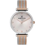 Daniel Klein DK.1.12954.6 Kadın Kol Saati