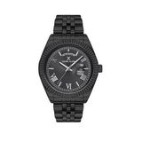 Daniel Klein DK.1.12994.9 Erkek Kol Saati